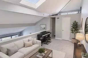 74 Carriage Way, Pomona, CA 91766 - Photo 14