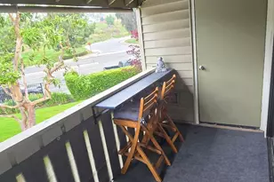74 Carriage Way, Pomona, CA 91766 - Photo 16
