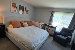 74 Carriage Way, Pomona, CA 91766 - Photo 6