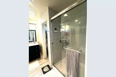 74 Carriage Way #74, Pomona, CA 91766 - Photo 8