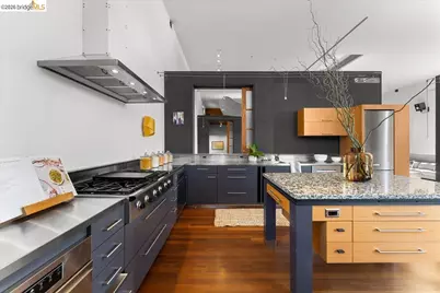 875 Colusa Ave, Berkeley, CA 94707 - Photo 24