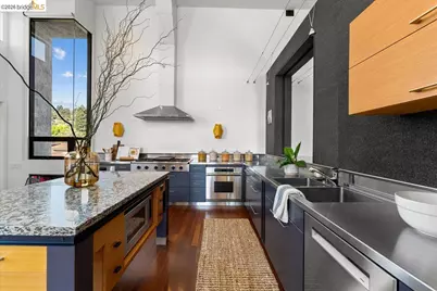 875 Colusa Ave, Berkeley, CA 94707 - Photo 22