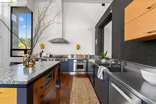 875 Colusa Ave, Berkeley, CA 94707 - Photo 22