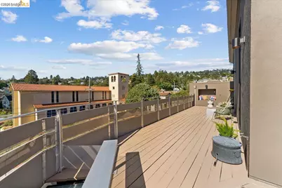 875 Colusa Ave, Berkeley, CA 94707 - Photo 46