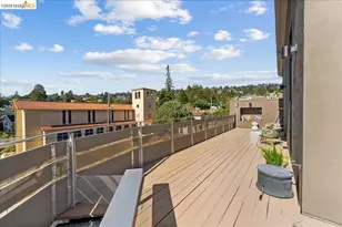 875 Colusa Ave, Berkeley, CA 94707 - Photo 46