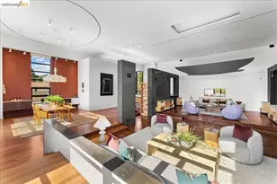 875 Colusa Ave, Berkeley, CA 94707 - Photo 12