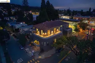 875 Colusa Ave, Berkeley, CA 94707 - Photo 52