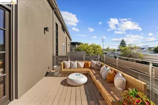 875 Colusa Ave, Berkeley, CA 94707 - Photo 44
