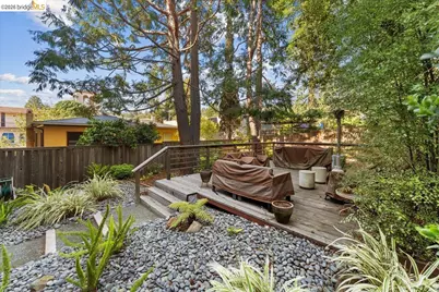 875 Colusa Ave, Berkeley, CA 94707 - Photo 54