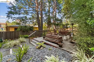 875 Colusa Ave, Berkeley, CA 94707 - Photo 54