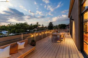 875 Colusa Ave, Berkeley, CA 94707 - Photo 48
