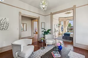 1801 Buena Vista Ave, Alameda, CA 94501 - Photo 10
