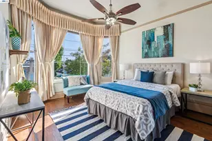 1801 Buena Vista Ave, Alameda, CA 94501 - Photo 18