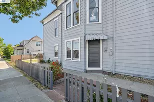 1801 Buena Vista Ave, Alameda, CA 94501 - Photo 32
