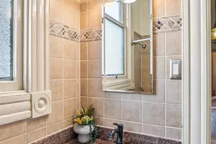 1801 Buena Vista Ave, Alameda, CA 94501 - Photo 24