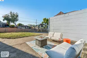 1801 Buena Vista Ave, Alameda, CA 94501 - Photo 28