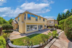 41066 Canyon Heights Dr, Fremont, CA 94539 - Photo 56
