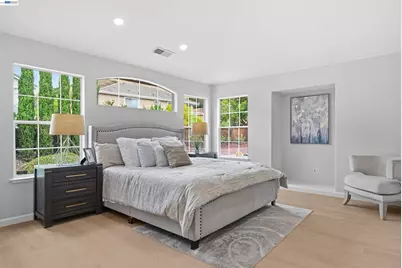 41066 Canyon Heights Dr, Fremont, CA 94539 - Photo 34