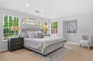 41066 Canyon Heights Dr, Fremont, CA 94539 - Photo 34