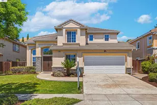 41066 Canyon Heights Dr, Fremont, CA 94539 - Photo 2