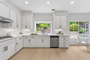 41066 Canyon Heights Dr, Fremont, CA 94539 - Photo 18