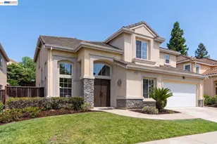 41066 Canyon Heights Dr, Fremont, CA 94539 - Photo 4