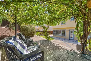 41066 Canyon Heights Dr, Fremont, CA 94539 - Photo 60