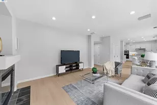 41066 Canyon Heights Dr, Fremont, CA 94539 - Photo 24