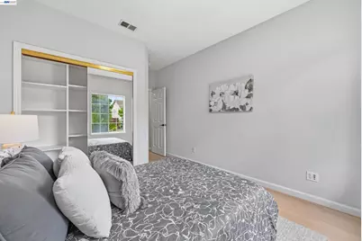 41066 Canyon Heights Dr, Fremont, CA 94539 - Photo 28
