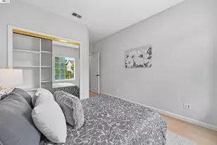 41066 Canyon Heights Dr, Fremont, CA 94539 - Photo 28