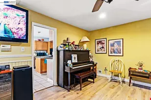 674 Gleneagle Ave, Hayward, CA 94544 - Photo 8