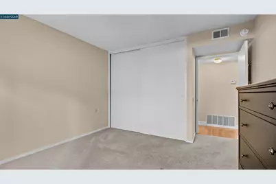 1224 Rockledge Ln #6, Walnut Creek, CA 94595 - Photo 16