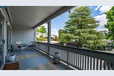 1224 Rockledge Ln #6, Walnut Creek, CA 94595 - Photo 20