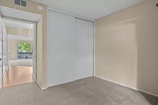 1224 Rockledge Ln, Walnut Creek, CA 94595 - Photo 20