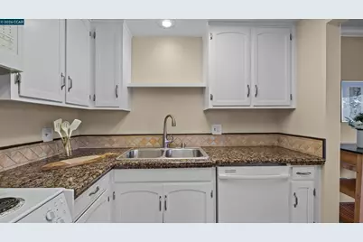 1224 Rockledge Ln #6, Walnut Creek, CA 94595 - Photo 10