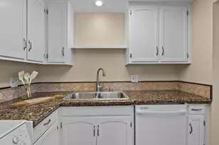 1224 Rockledge Ln, Walnut Creek, CA 94595 - Photo 10