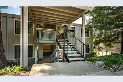 1224 Rockledge Ln #6, Walnut Creek, CA 94595 - Photo 1
