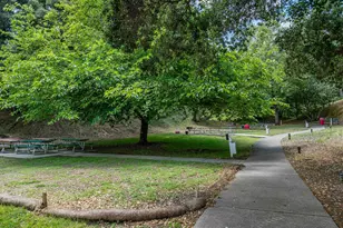 1224 Rockledge Ln, Walnut Creek, CA 94595 - Photo 32