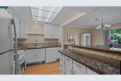 1224 Rockledge Ln #6, Walnut Creek, CA 94595 - Photo 8