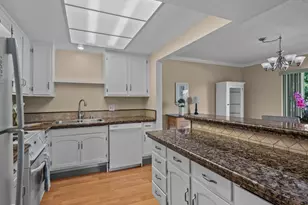 1224 Rockledge Ln, Walnut Creek, CA 94595 - Photo 8