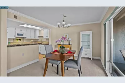 1224 Rockledge Ln #6, Walnut Creek, CA 94595 - Photo 8