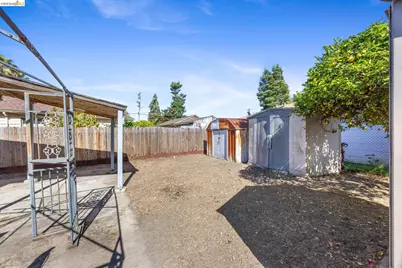 1836 99th Avenue, Oakland, CA 94603 - Photo 22