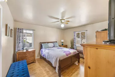 1836 99th Avenue, Oakland, CA 94603 - Photo 16