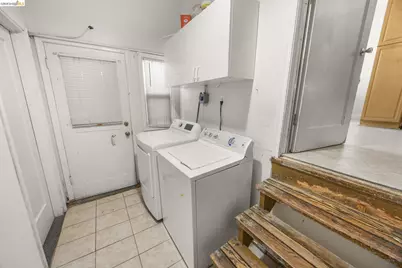 1836 99th Avenue, Oakland, CA 94603 - Photo 14