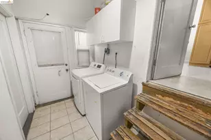 1836 99th Ave, Oakland, CA 94603 - Photo 14