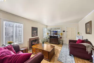 1836 99th Avenue, Oakland, CA 94603 - Photo 6