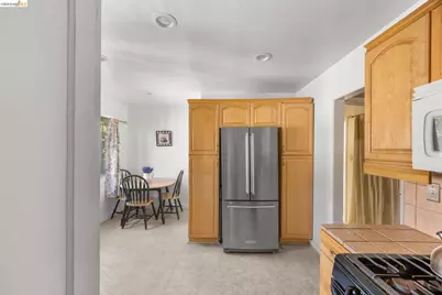 1836 99th Avenue, Oakland, CA 94603 - Photo 10