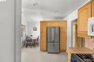1836 99th Ave, Oakland, CA 94603 - Photo 10