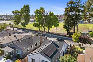1836 99th Ave, Oakland, CA 94603 - Photo 2