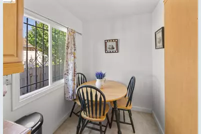 1836 99th Avenue, Oakland, CA 94603 - Photo 12